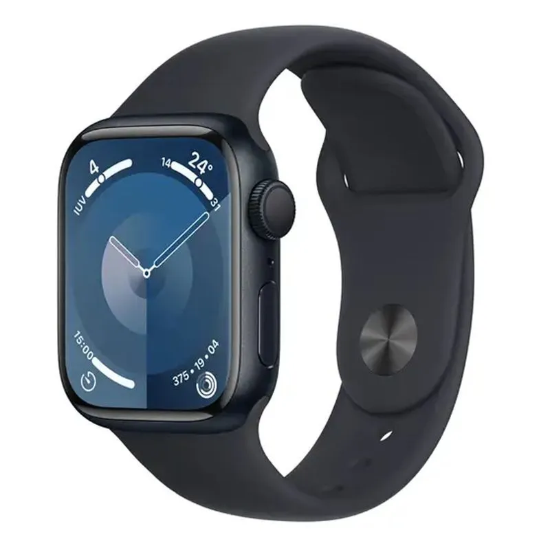 Smartwatch Apple Watch Series 9